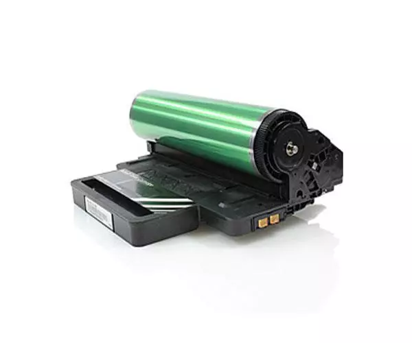 Tambor gen&eacute;rico para SAMSUNG CLT-R407 / CLT-R409 24.000 pag.