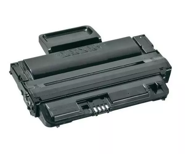 Toner gen&eacute;rico para SAMSUNG MLT-D2092L Negro / SCX-4824FN / SCX-4828FN / SV003A / SV004A