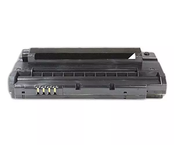 Toner gen&eacute;rico para DELL 1600 Negro / 5.000 pag / 593-10082