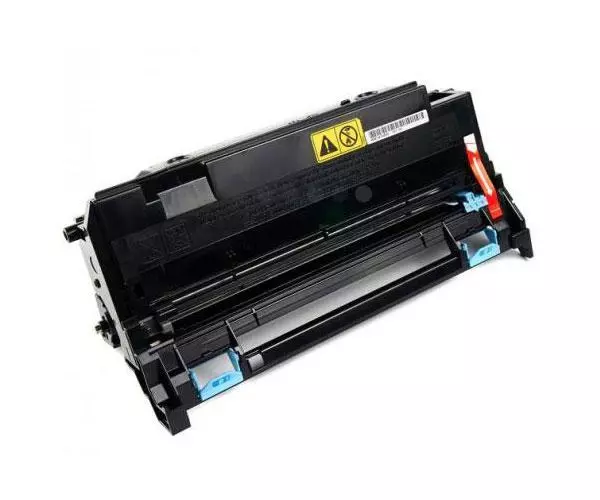 Tambor gen&eacute;rico para KYOCERA DK1150 / TK1150 / TK1160 / TK1170