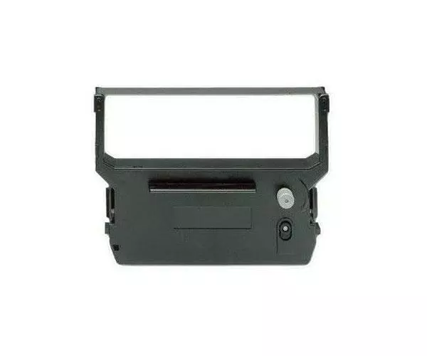 Cinta gen&eacute;rica para CITIZEN DP600 Negra