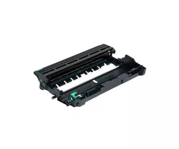 Tambor gen&eacute;rico para BROTHER DR2300 / DELL E310DW Negro