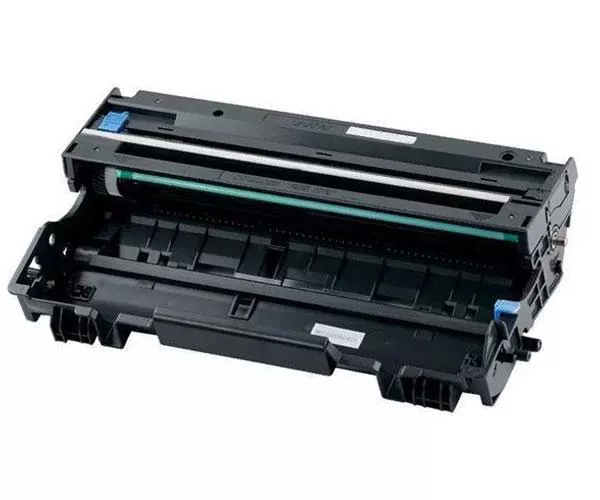 Tambor gen&eacute;rico para BROTHER DR3100 / DR3200 Negro