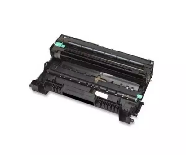 Tambor gen&eacute;rico para BROTHER DR3400 Negro 30.000 pag.
