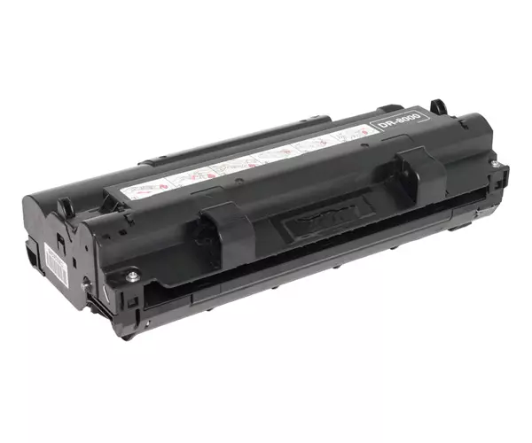 Tambor gen&eacute;rico para BROTHER DR8000 / DR200 Negro 20000 pag.