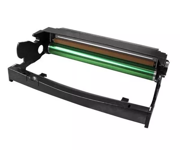 Tambor gen&eacute;rico para LEXMARK E230 / E330 / X340 / DELL 1700 / 1710 30000 pag.