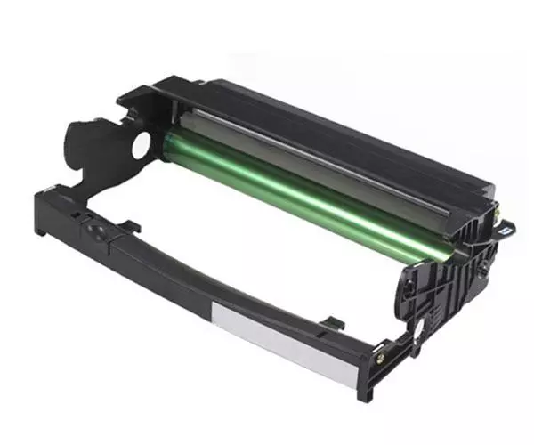 Tambor gen&eacute;rico para LEXMARK E250 / E350 / E352 / E450 // DELL 1720