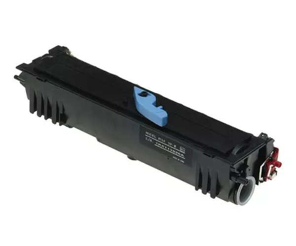 Toner gen&eacute;rico para EPSON EPL 6200 Negro 6000 pag.