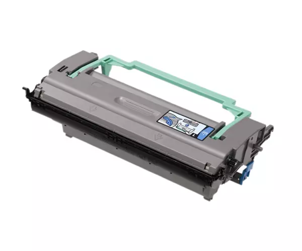 Tambor gen&eacute;rico para EPSON EPL 6200 / M1200 / KONICA MINOLTA 1300W / 1350W / 1400W 20000 pag.