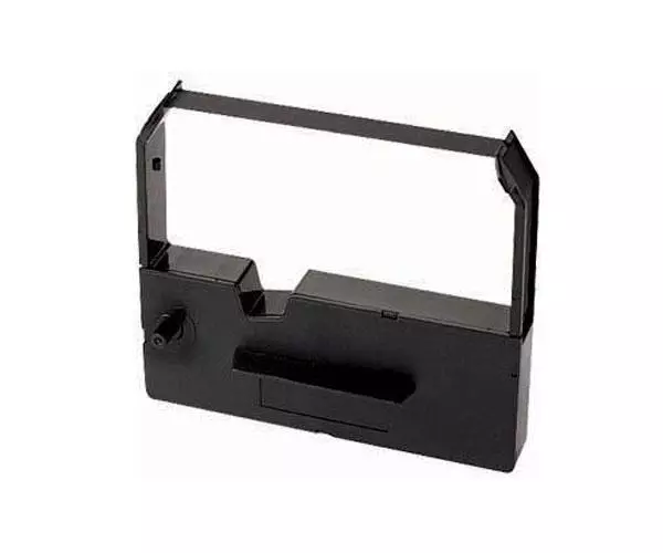 Cinta gen&eacute;rica para EPSON ERC 03 / ERC 220 / ERC 240 / C43s015352 / Negro