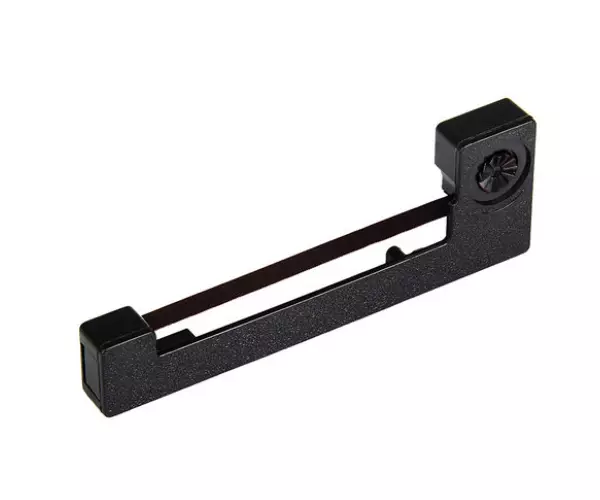 Cinta gen&eacute;rica para EPSON ERC05 / ERC-05B / Negra  C43S015352