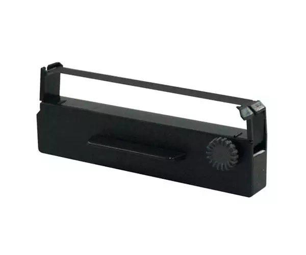 Cinta compatible Dayma para EPSON ERC27 Violeta