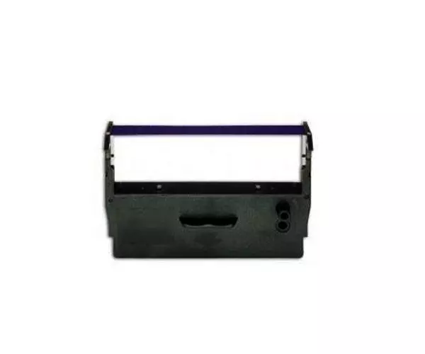Cinta gen&eacute;rica para EPSON erc37 violeta