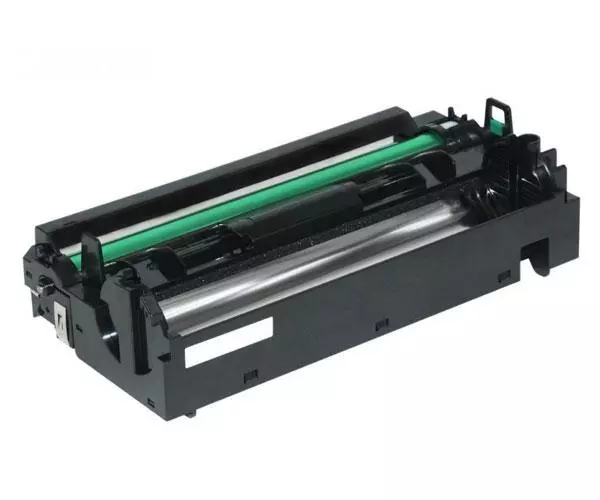 Tambor gen&eacute;rico para PANASONIC KX-FAD412X 6000 pag.