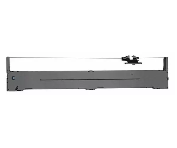 Cinta gen&eacute;rica para EPSON FX2190 / LQ2090 / Negra
