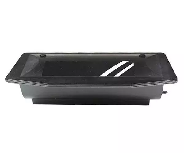Toner gen&eacute;rico para KYOCERA KM1505 / KM1510 / KM1810 Negro