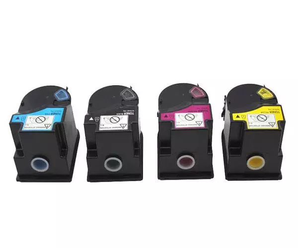 Toner gen&eacute;rico para KONICA MINOLTA TN310 Magenta