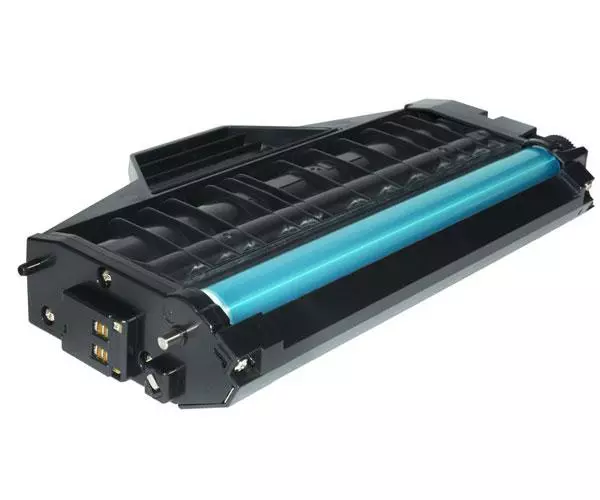Toner gen&eacute;rico para PANASONIC KX-FAT410X /  KX MB1500 Negro