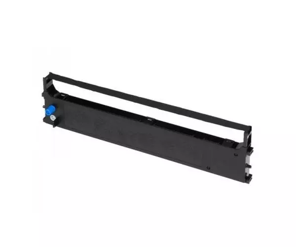 Cinta gen&eacute;rica para OKI ML1120 / ML1190 Negro