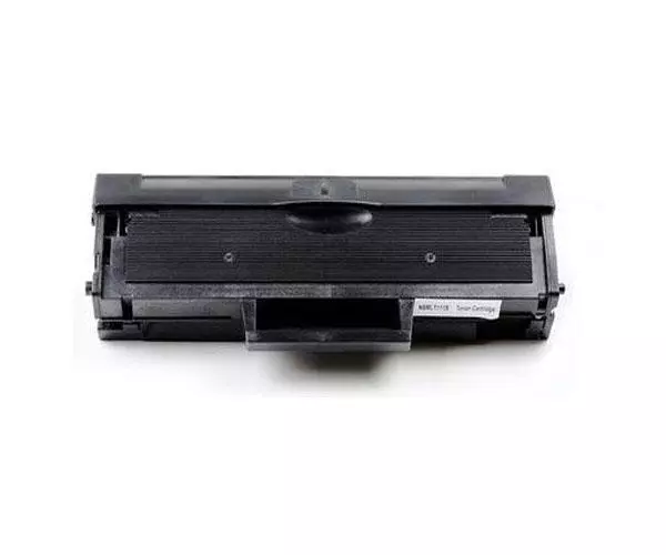 Toner reciclado gen&eacute;rico para SAMSUNG D111L Negro 1800 pag.