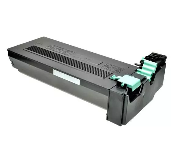 Toner gen&eacute;rico para SAMSUNG MLT-D358S Negro 30000 pag.