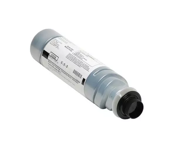 Toner gen&eacute;rico para RICOH MP 301SP / MP 301SPF / Negro