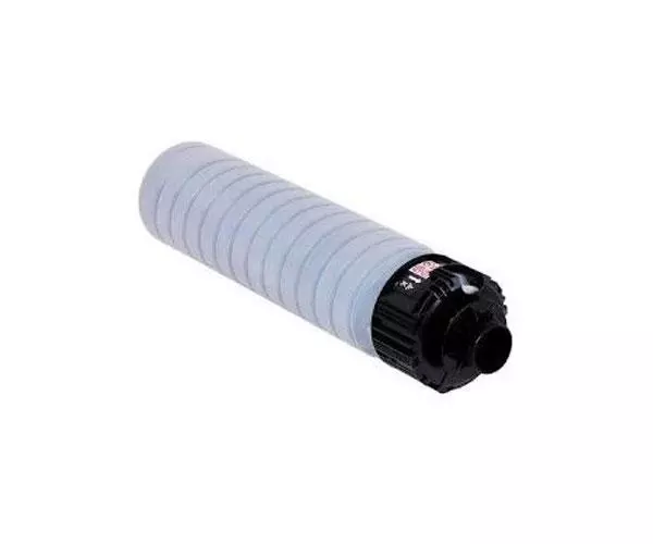 Toner gen&eacute;rico para RICOH Aficio Mp 4054 / Mp 5054 / Mp 6054 Negro 48.000 pag.