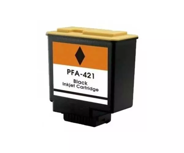 Tinta gen&eacute;rica para PHILIPS PFA-421 Negro