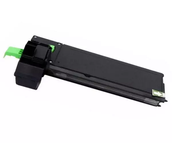 Toner gen&eacute;rico para SHARP AR168T / 168T / AR-122 / AR-152 / AR-5415 Negro