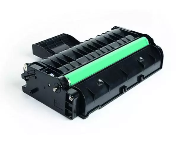 Toner gen&eacute;rico para RICOH Ap600 / Ap610n / Ap2600n / Ap2610 / Negro