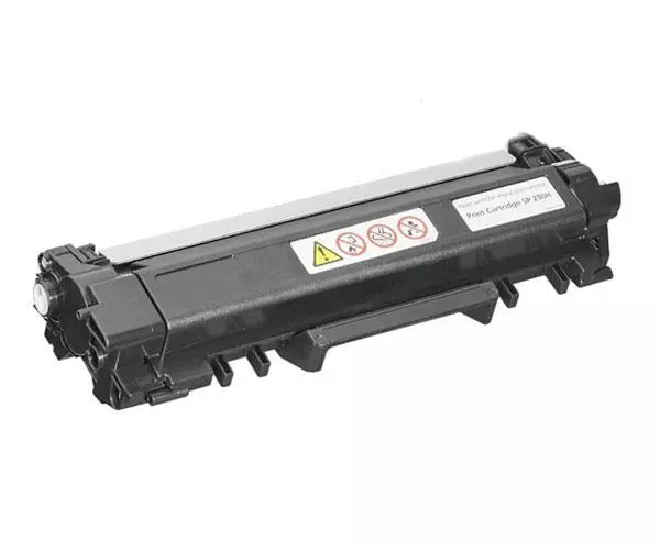 Toner gen&eacute;rico para RICOH Type SP230 / SP230H / Negro