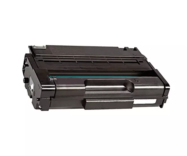 Toner gen&eacute;rico para RICOH SP3400 / SP3410 / SP3500 / SP3510 / Negro 5.000 pag.