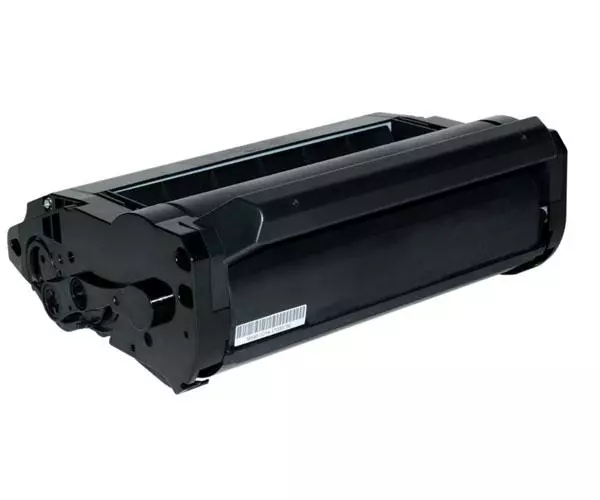 Toner gen&eacute;rico para RICOH Aficio SP5200 / SP5210 Negro