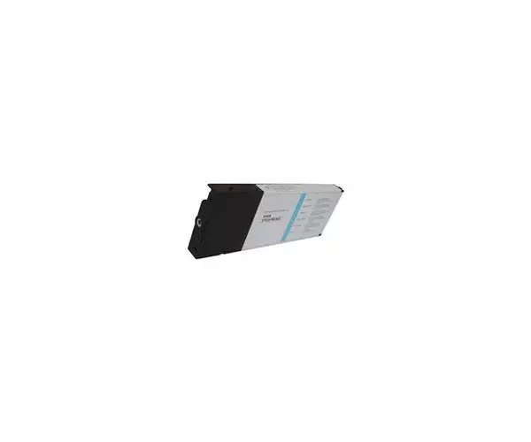 Tinta gen&eacute;rica para EPSON T544800 negro mate