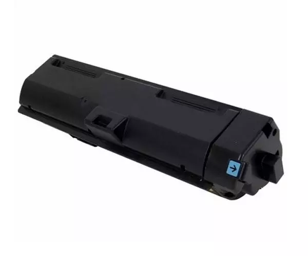 Toner gen&eacute;rico para KYOCERA TK1150 / 1T02rv0nl0 / 3.000 Pag.