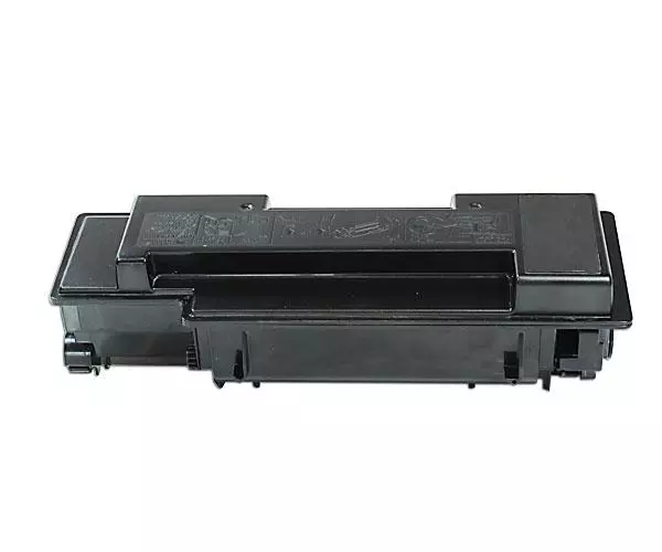 Toner compatible Dayma para KYOCERA TK310 Negro 12000 pag.