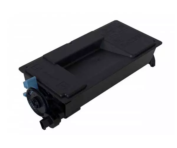 Toner gen&eacute;rico para KYOCERA TK3150 Negro