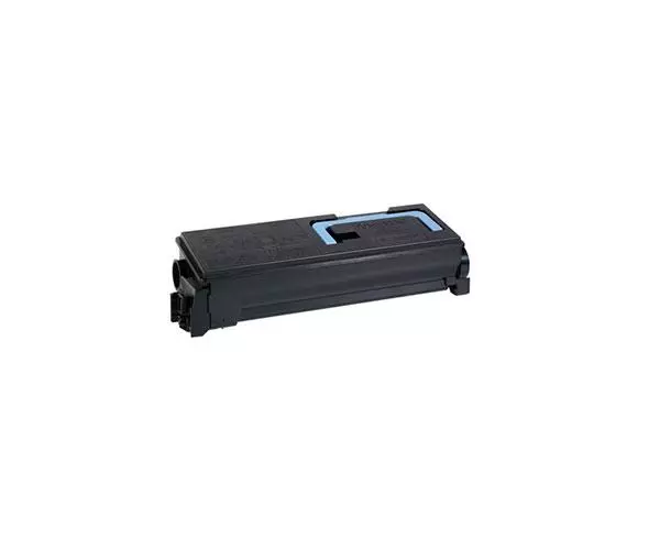 Toner gen&eacute;rico para KYOCERA TK5160 Negro 16.000 pag