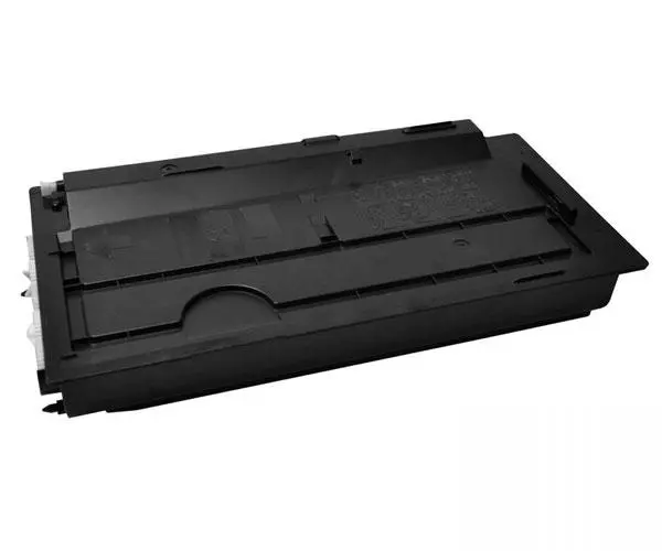 Toner gen&eacute;rico para KYOCERA TK7205 Negro 35000 pag.
