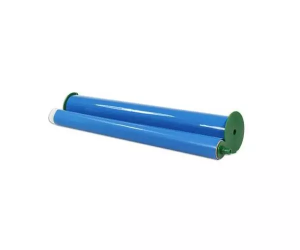 Rollo gen&eacute;rico para SAGEM TTR900 / TTR815