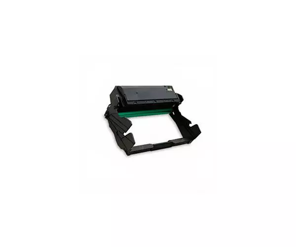 Tambor gen&eacute;rico para HP W1332A (332A) Negro