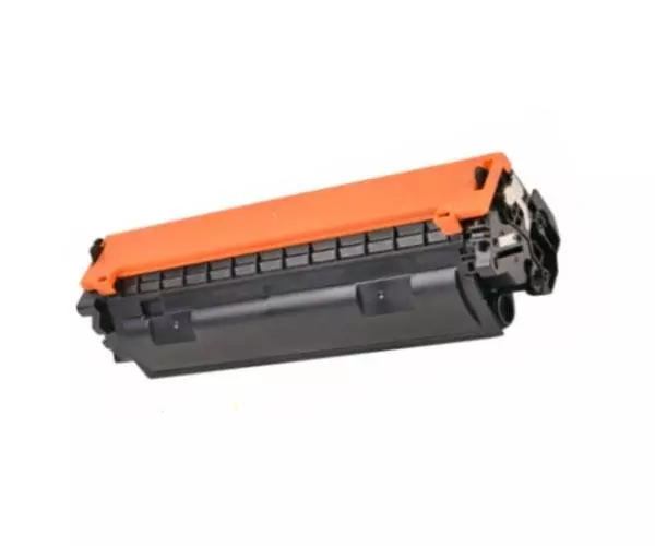 Toner gen&eacute;rico para HP W1350X / 135X / Canon 071H / 5646C002 / Negro