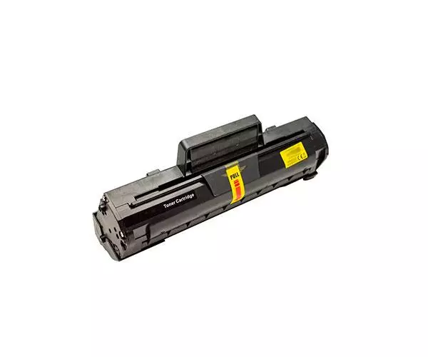 Toner gen&eacute;rico para HP W1420A / 142A / Negro
