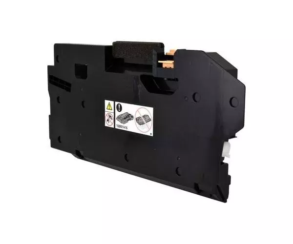 Dep&oacute;sito residual gen&eacute;rico para XEROX Workcentre 7525 / 7535 / 7545 Negro