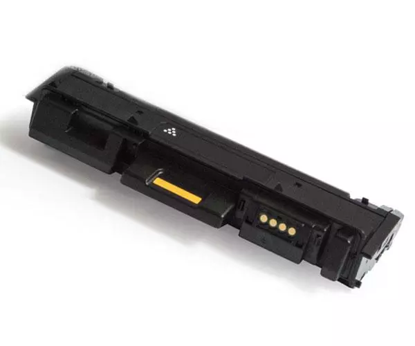 Toner gen&eacute;rico para XEROX Phaser 3260 / Workcentre 3225 / 3215 Negro