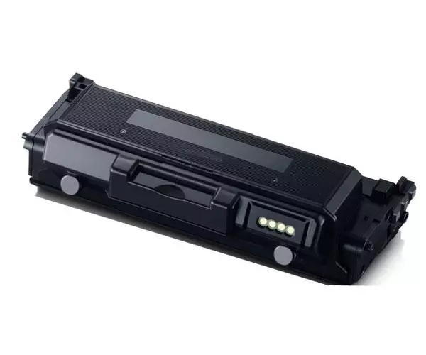 Toner gen&eacute;rico para XEROX Phaser 3330 VDNI / WorkCentre 3335 VDNI Negro 15.000 pag.