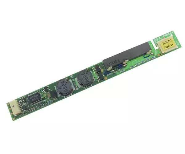 Inverter Sony pcg-k series / k23 / k25 / k33  / 2030-b001-p2