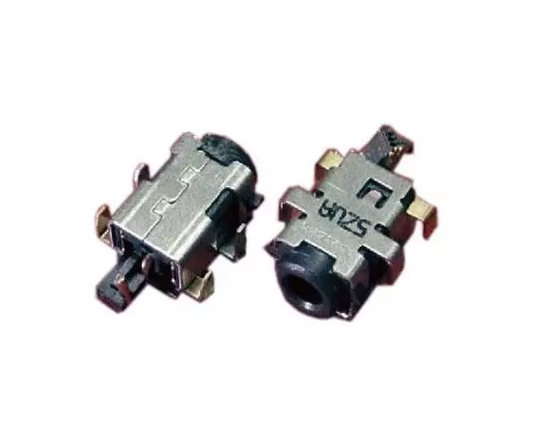 Dc Jack para portatil Asus  eee pc x101ch / x101h