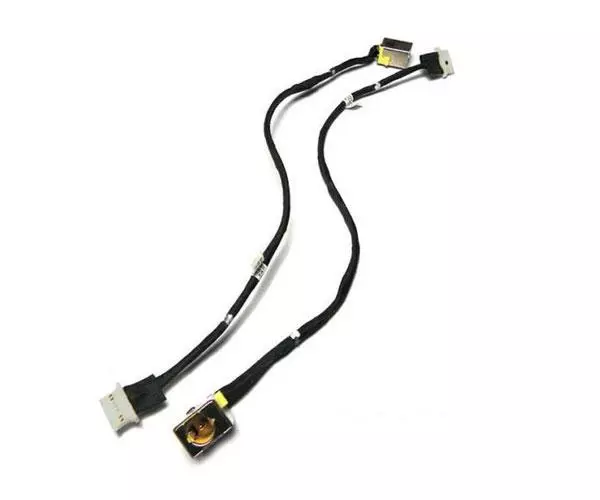 Dc-Jack para portatil Acer Aspire e1-522 / p.bell  easynote te69kb