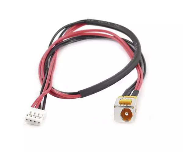 Dc-Jack para portatil Acer Aspire 6920 / Pj082